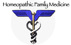 Homeopathic.com Logo