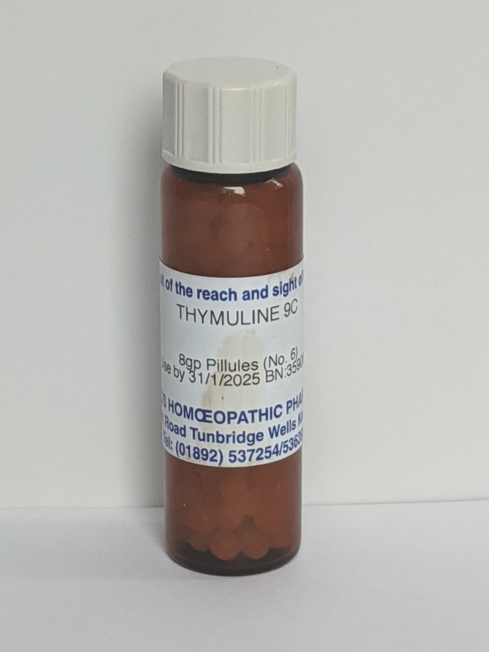 Thymuline 9C